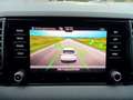 Skoda Karoq Karoq 1.5 TSI ACT DSG*GPS*CARPLAY*CAMERA*DAB Noir - thumbnail 28