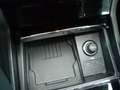 Skoda Karoq Karoq 1.5 TSI ACT DSG*GPS*CARPLAY*CAMERA*DAB Noir - thumbnail 35