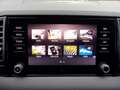 Skoda Karoq Karoq 1.5 TSI ACT DSG*GPS*CARPLAY*CAMERA*DAB Noir - thumbnail 26
