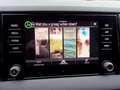 Skoda Karoq Karoq 1.5 TSI ACT DSG*GPS*CARPLAY*CAMERA*DAB Noir - thumbnail 20