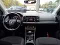 Skoda Karoq Karoq 1.5 TSI ACT DSG*GPS*CARPLAY*CAMERA*DAB Noir - thumbnail 6