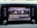 Skoda Karoq Karoq 1.5 TSI ACT DSG*GPS*CARPLAY*CAMERA*DAB Noir - thumbnail 21