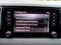 Skoda Karoq Karoq 1.5 TSI ACT DSG*GPS*CARPLAY*CAMERA*DAB Noir - thumbnail 23