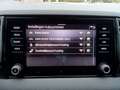 Skoda Karoq Karoq 1.5 TSI ACT DSG*GPS*CARPLAY*CAMERA*DAB Noir - thumbnail 29