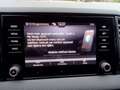 Skoda Karoq Karoq 1.5 TSI ACT DSG*GPS*CARPLAY*CAMERA*DAB Noir - thumbnail 19