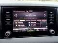 Skoda Karoq Karoq 1.5 TSI ACT DSG*GPS*CARPLAY*CAMERA*DAB Noir - thumbnail 18