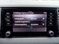Skoda Karoq Karoq 1.5 TSI ACT DSG*GPS*CARPLAY*CAMERA*DAB Noir - thumbnail 25