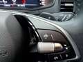 Skoda Karoq Karoq 1.5 TSI ACT DSG*GPS*CARPLAY*CAMERA*DAB Noir - thumbnail 13