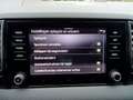 Skoda Karoq Karoq 1.5 TSI ACT DSG*GPS*CARPLAY*CAMERA*DAB Noir - thumbnail 24