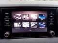 Skoda Karoq Karoq 1.5 TSI ACT DSG*GPS*CARPLAY*CAMERA*DAB Noir - thumbnail 27