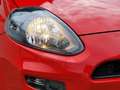 Fiat Punto Evo 0.9 TwinAir Edizione Cool | Parkeersensoren | Crui Rojo - thumbnail 25
