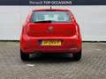 Fiat Punto Evo 0.9 TwinAir Edizione Cool | Parkeersensoren | Crui Rojo - thumbnail 19