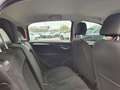 Fiat Punto Evo 0.9 TwinAir Edizione Cool | Parkeersensoren | Crui Roşu - thumbnail 8