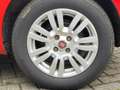 Fiat Punto Evo 0.9 TwinAir Edizione Cool | Parkeersensoren | Crui Rojo - thumbnail 26