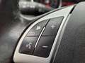 Fiat Punto Evo 0.9 TwinAir Edizione Cool | Parkeersensoren | Crui Rojo - thumbnail 21