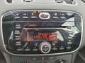 Fiat Punto Evo 0.9 TwinAir Edizione Cool | Parkeersensoren | Crui Roşu - thumbnail 11