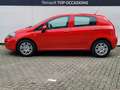 Fiat Punto Evo 0.9 TwinAir Edizione Cool | Parkeersensoren | Crui Rojo - thumbnail 16