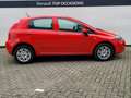 Fiat Punto Evo 0.9 TwinAir Edizione Cool | Parkeersensoren | Crui Rojo - thumbnail 17