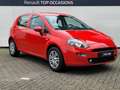Fiat Punto Evo 0.9 TwinAir Edizione Cool | Parkeersensoren | Crui Roşu - thumbnail 5