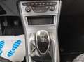 Opel Astra K Sports Tourer EditionStart/Stop Navi AHK Argent - thumbnail 12