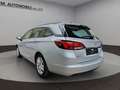 Opel Astra K Sports Tourer EditionStart/Stop Navi AHK Argent - thumbnail 6