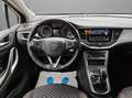 Opel Astra K Sports Tourer EditionStart/Stop Navi AHK Argent - thumbnail 9