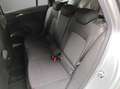 Opel Astra K Sports Tourer EditionStart/Stop Navi AHK Argent - thumbnail 15