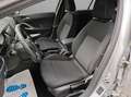 Opel Astra K Sports Tourer EditionStart/Stop Navi AHK Argent - thumbnail 13