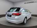 Opel Astra K Sports Tourer EditionStart/Stop Navi AHK Argent - thumbnail 8
