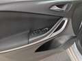 Opel Astra K Sports Tourer EditionStart/Stop Navi AHK Argent - thumbnail 14