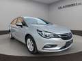 Opel Astra K Sports Tourer EditionStart/Stop Navi AHK Argent - thumbnail 3