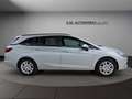 Opel Astra K Sports Tourer EditionStart/Stop Navi AHK Argent - thumbnail 5