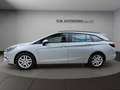 Opel Astra K Sports Tourer EditionStart/Stop Navi AHK Argent - thumbnail 4