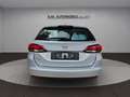 Opel Astra K Sports Tourer EditionStart/Stop Navi AHK Argent - thumbnail 7