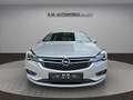 Opel Astra K Sports Tourer EditionStart/Stop Navi AHK Argent - thumbnail 2