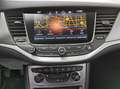 Opel Astra K Sports Tourer EditionStart/Stop Navi AHK Argent - thumbnail 11