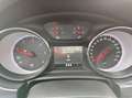 Opel Astra K Sports Tourer EditionStart/Stop Navi AHK Argent - thumbnail 10
