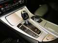 BMW 520 d Aut. Touring Panorama - Vollleder Schwarz - thumbnail 21