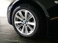 BMW 520 d Aut. Touring Panorama - Vollleder Nero - thumbnail 10
