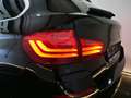 BMW 520 d Aut. Touring Panorama - Vollleder Black - thumbnail 9
