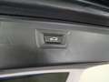 BMW 520 d Aut. Touring Panorama - Vollleder Fekete - thumbnail 24