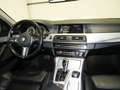 BMW 520 d Aut. Touring Panorama - Vollleder Black - thumbnail 18