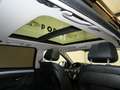 BMW 520 d Aut. Touring Panorama - Vollleder Fekete - thumbnail 15
