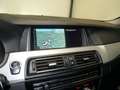 BMW 520 d Aut. Touring Panorama - Vollleder Schwarz - thumbnail 19
