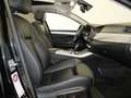 BMW 520 d Aut. Touring Panorama - Vollleder Black - thumbnail 12