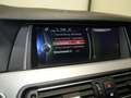 BMW 520 d Aut. Touring Panorama - Vollleder Fekete - thumbnail 20