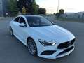 Mercedes-Benz CLA 220 d pack AMG avec kit CLA 35 AMG - thumbnail 2