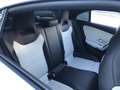 Mercedes-Benz CLA 220 d pack AMG avec kit CLA 35 AMG - thumbnail 10