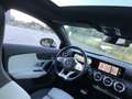 Mercedes-Benz CLA 220 d pack AMG avec kit CLA 35 AMG - thumbnail 9