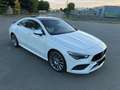 Mercedes-Benz CLA 220 d pack AMG avec kit CLA 35 AMG - thumbnail 3